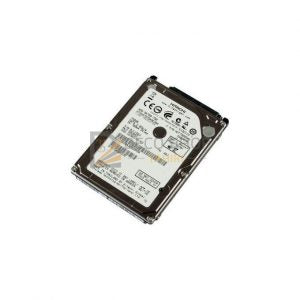 Disque dur Hitachi interne 2/3/4 To SATA 3,5 pour DVR/XVR caméra