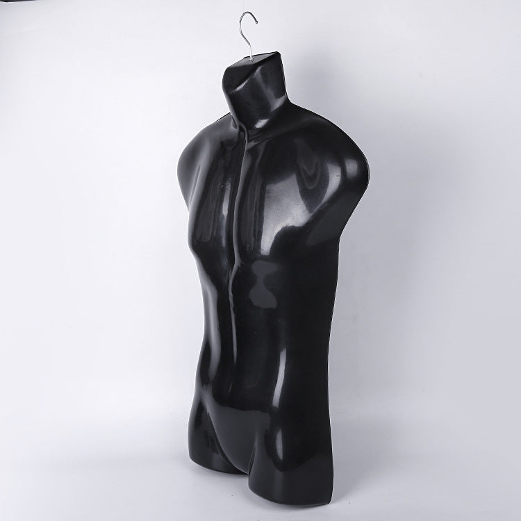 GILLET HOMME PLASTIQUE 0995.79