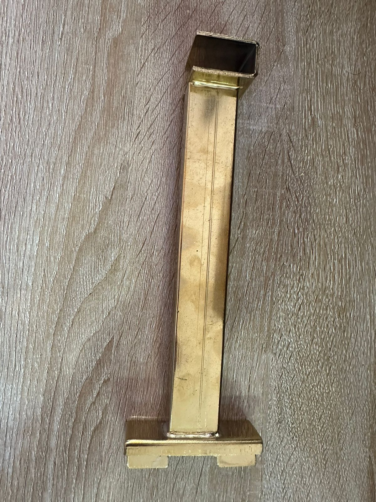 Support Clamaire +Tobo GOLD