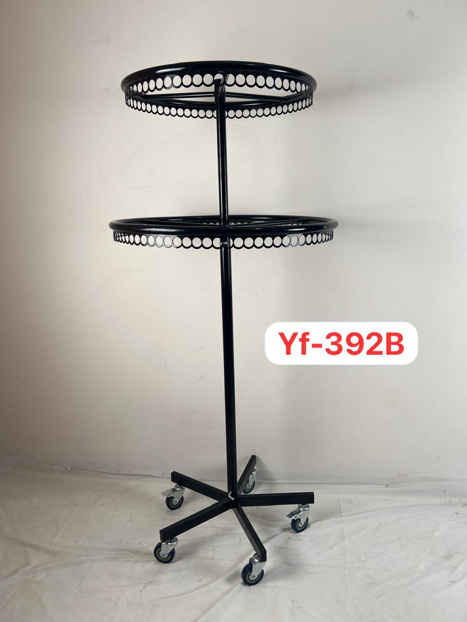 CHARYO CEINTURE BLACK YF-392B ET GOLD FY-392G