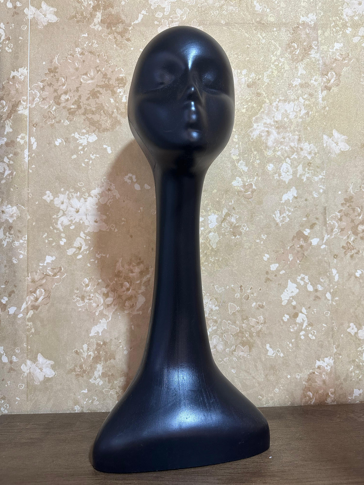 TETE FOLARD 58CM YF-356W4/B4