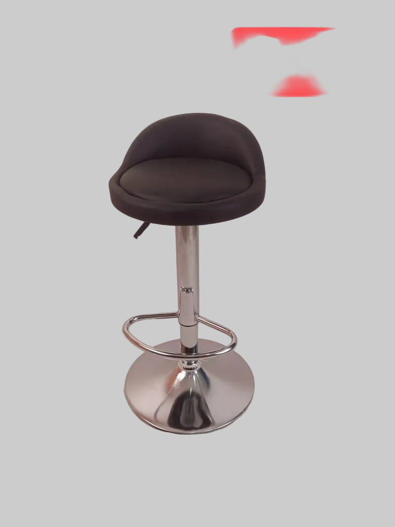 CHAISE BAR YF-C401