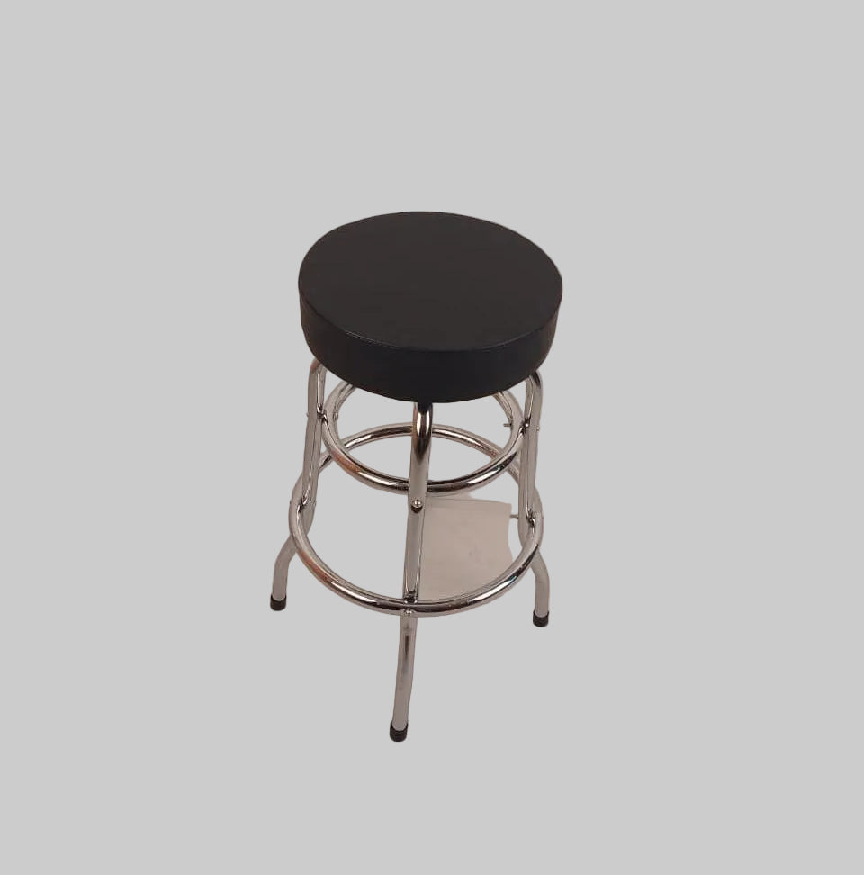 CHAISE BAR YF-C08