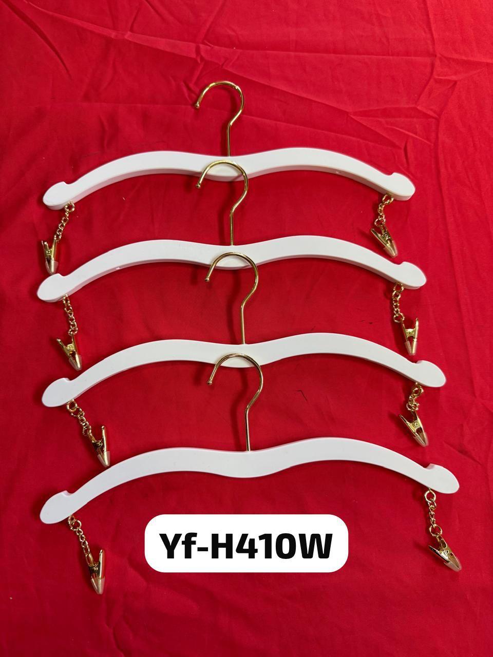 CINTRE AVEC PINCE 1PSC