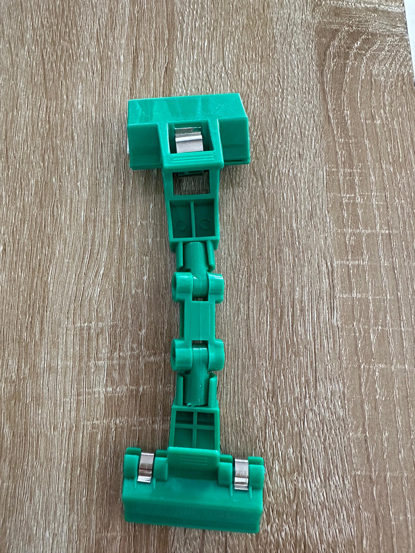 Robots ticket 1 Pièce