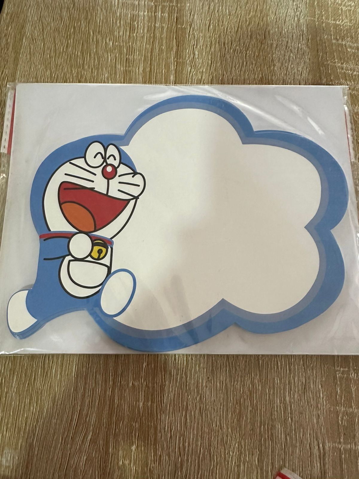 Stickers de Solde 10 Pièces