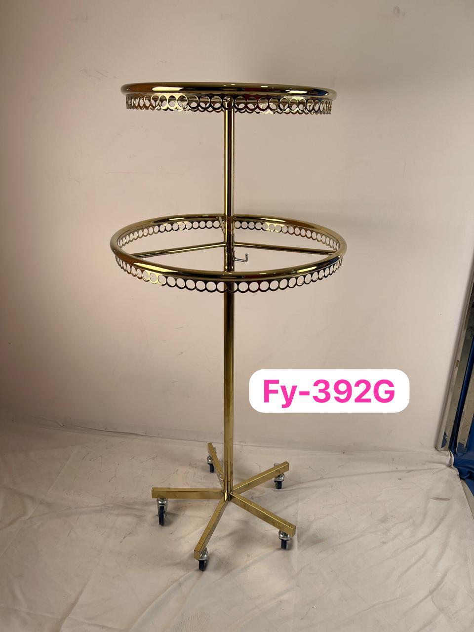 CHARYO CEINTURE BLACK YF-392B ET GOLD FY-392G