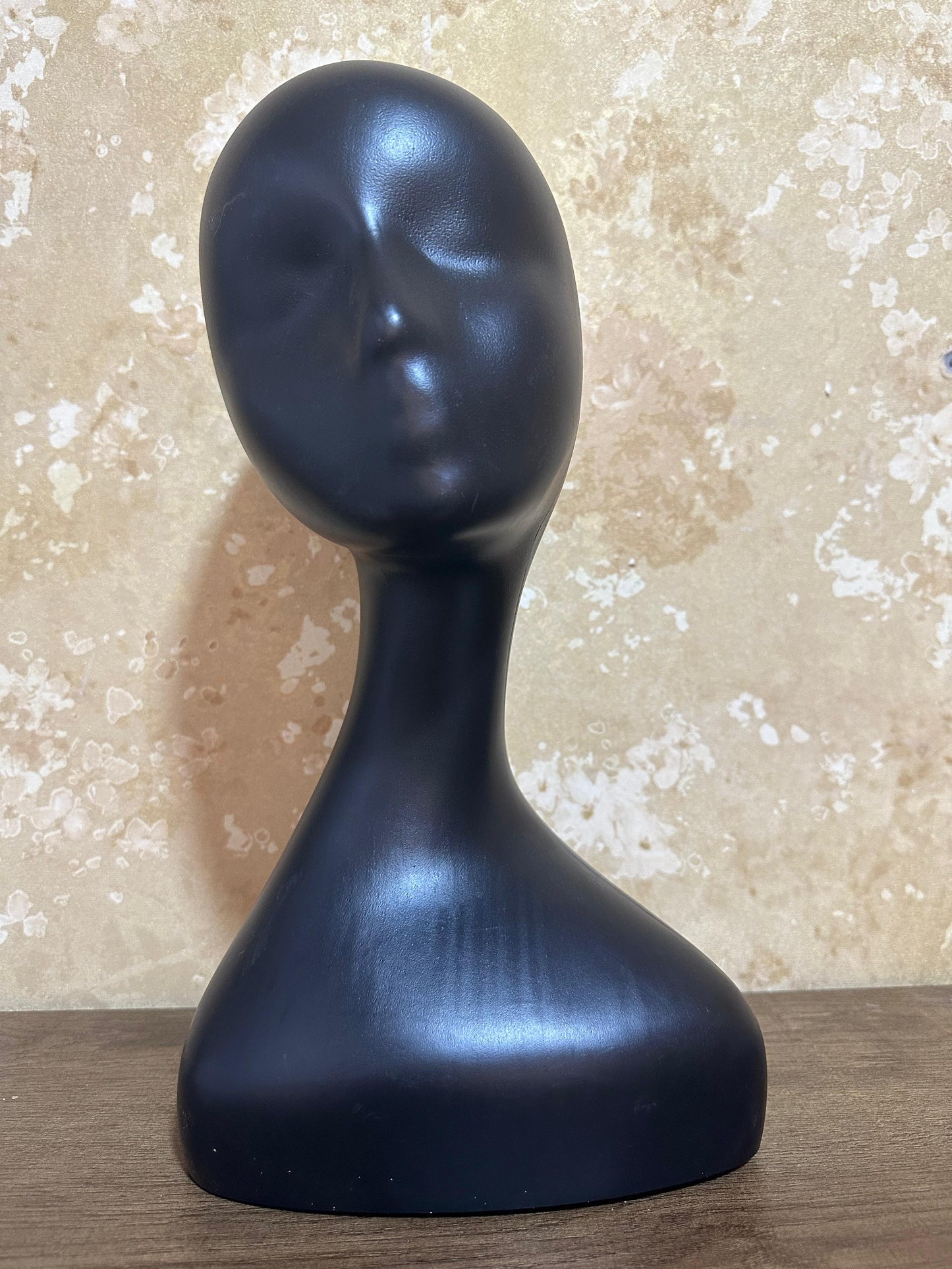 TETE FOLARD 43CM YF-356B2/W2