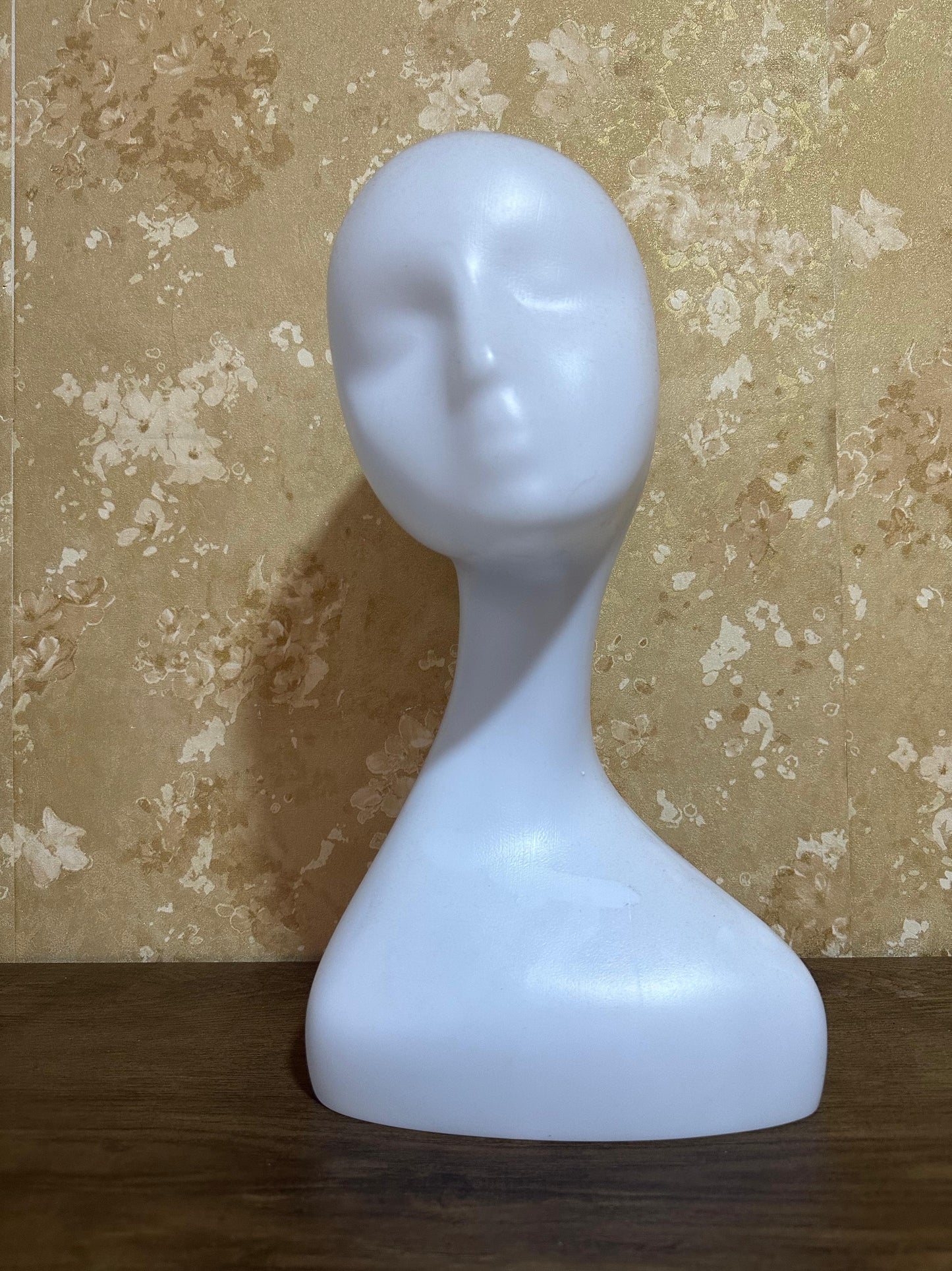 TETE FOLARD 43CM YF-356B2/W2