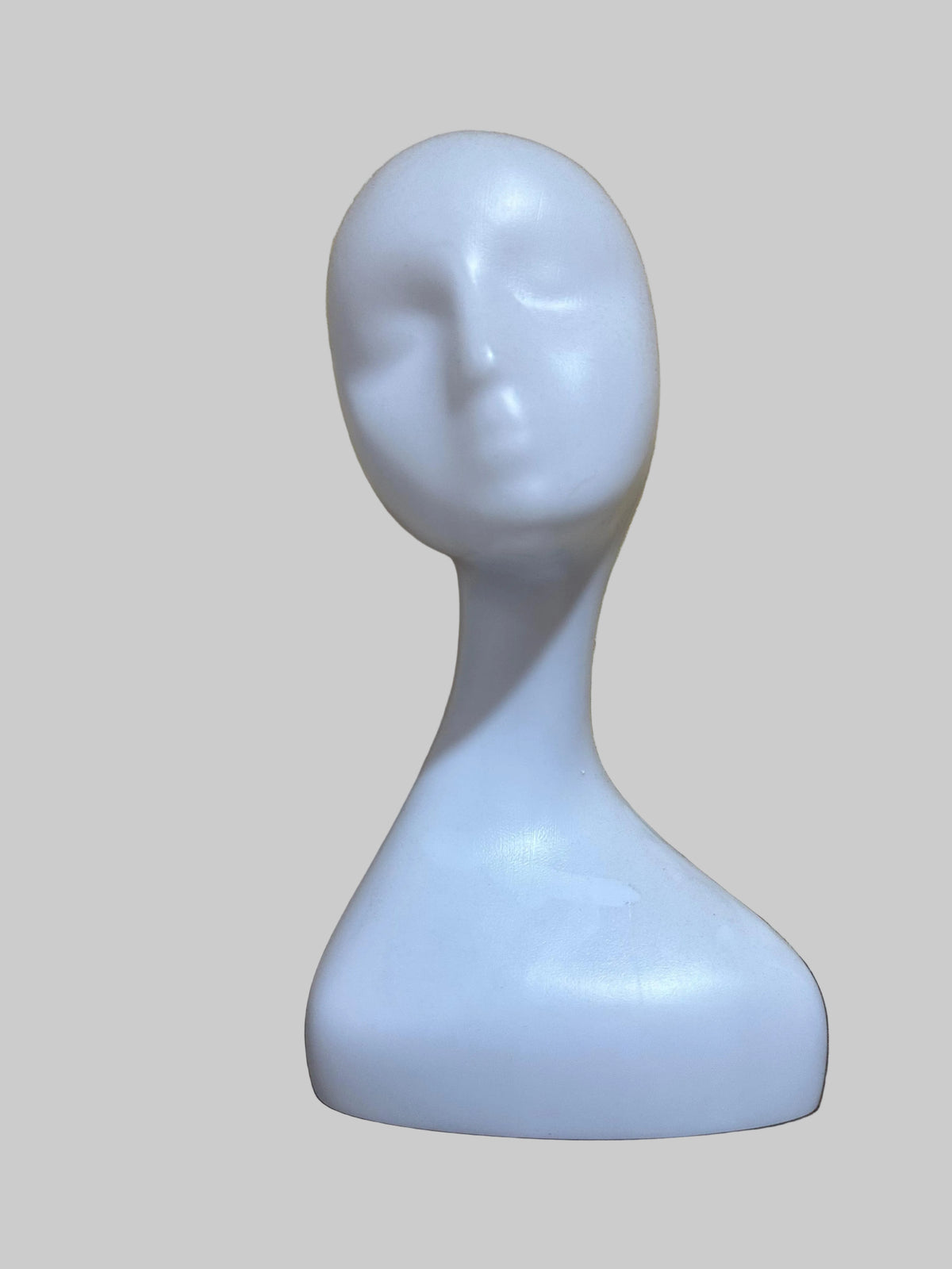 TETE FOLARD 43CM YF-356B2/W2