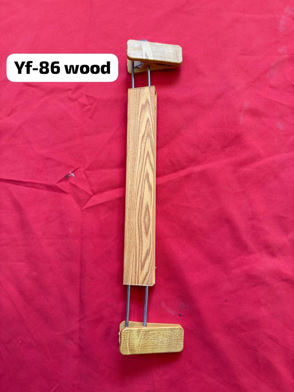 Cintre Plastique pour Pantalon 1 Pièce