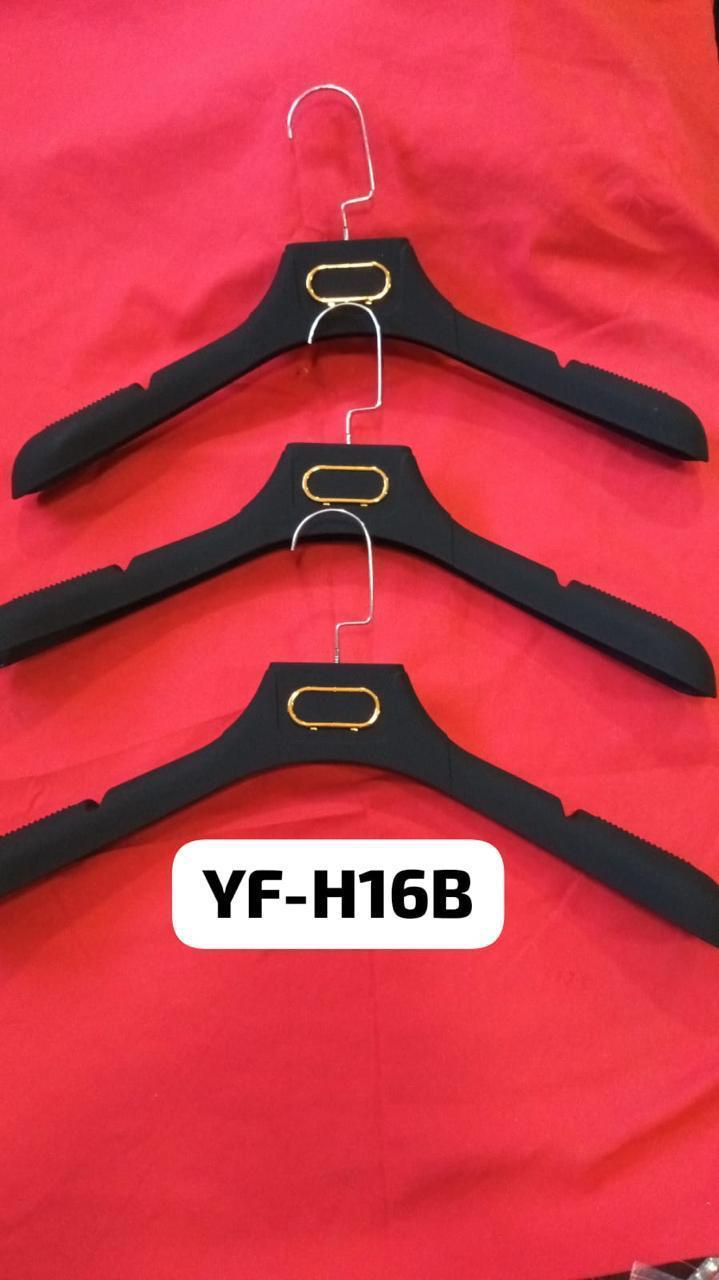 CINTRE- BROKEN BLACK (200PCS) YF-H16