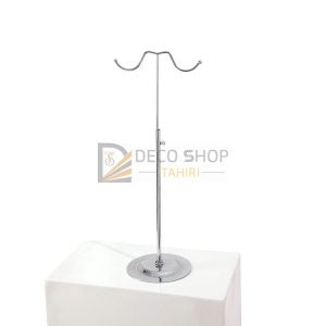 Support Pour Exposition Des Sacs