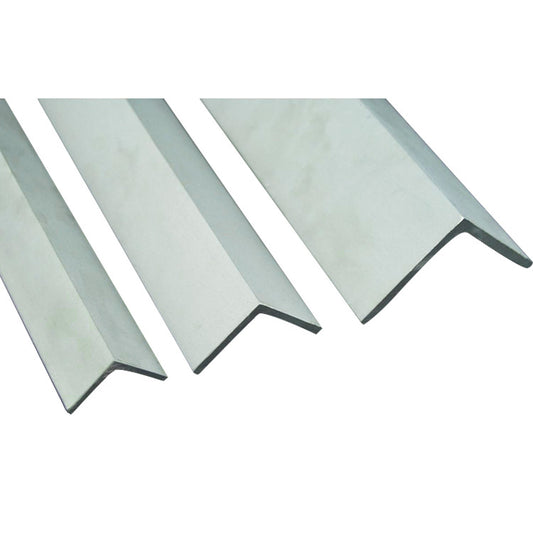 CORNER ALUMINUIM