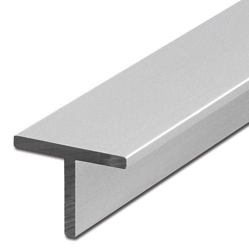 ALUMINUIM T 20*10 3M