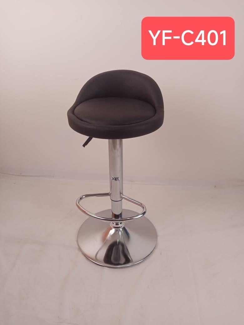 CHAISE BAR YF-C401