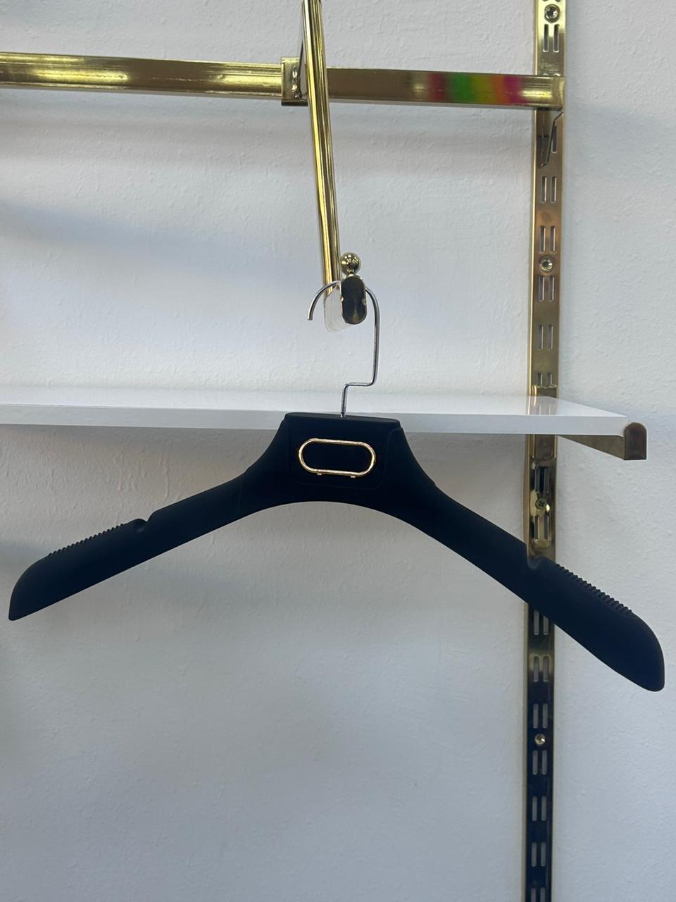 CINTRE- BROKEN BLACK (200PCS) YF-H16