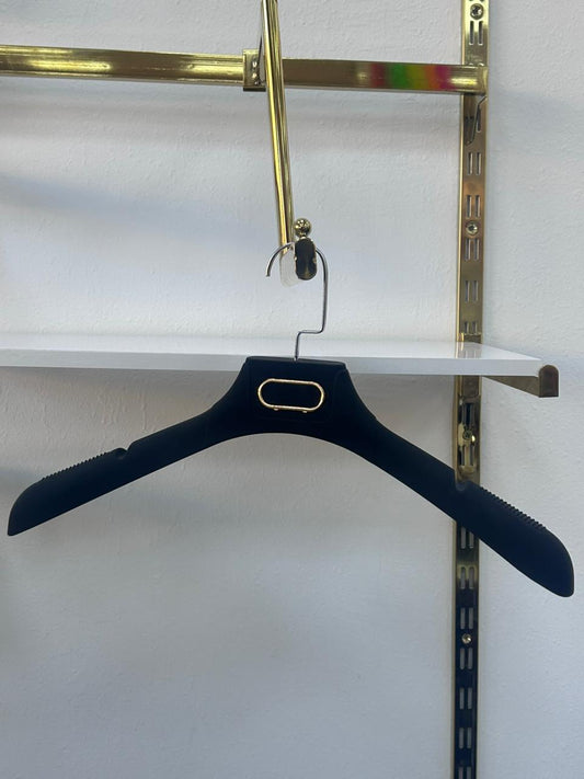 CINTRE- BROKEN BLACK (200PCS) YF-H16