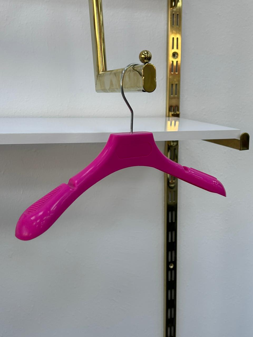 CINTRE POUR ENFANT MULTI COLORE