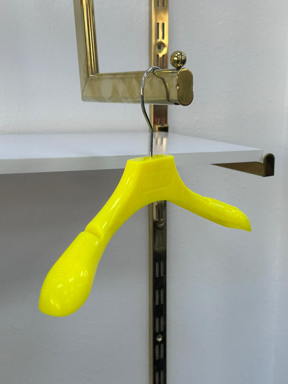 CINTRE POUR ENFANT MULTI COLORE