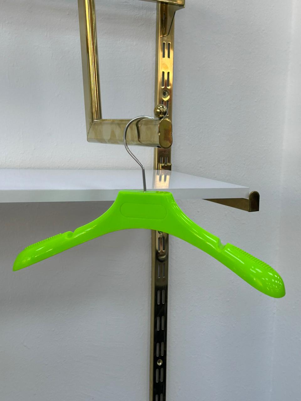 CINTRE POUR ENFANT MULTI COLORE