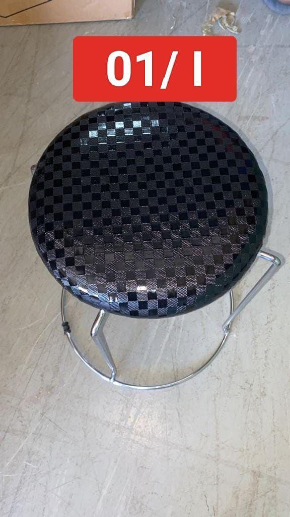 CHAISE TABORI TISSU